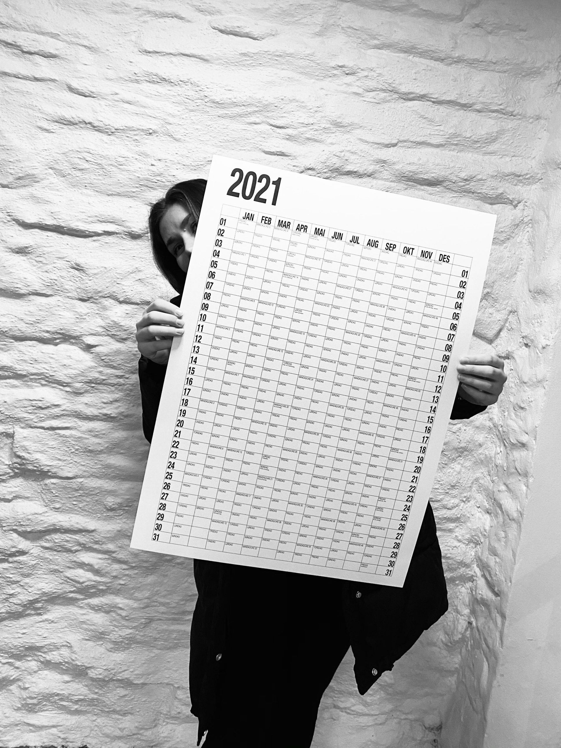 Kalender_2021